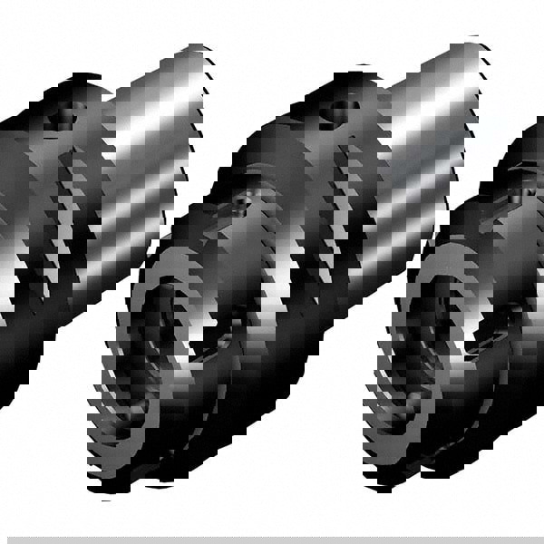 Modular Tool Holding System Adapter: